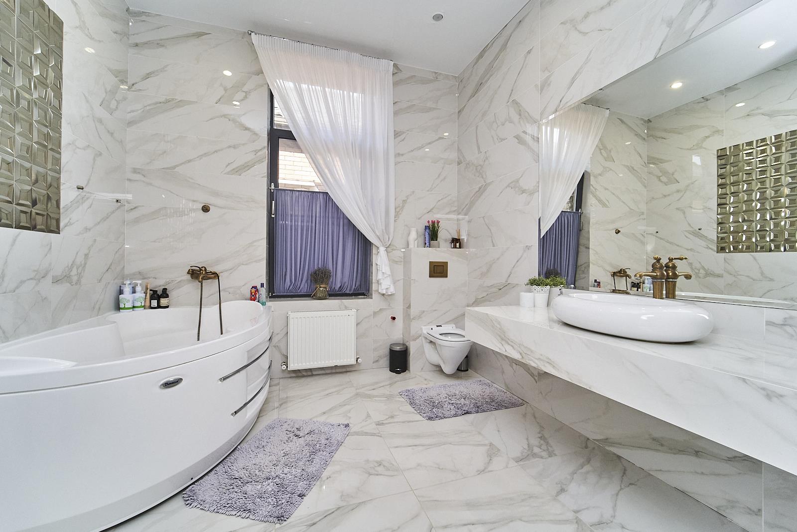 Фото №10: Дом 189 м² + 4.13 сот. - Краснодар, Карасунский внутригородской округ, мкр. ДНТ Знаменский, ул. Добрая, 6