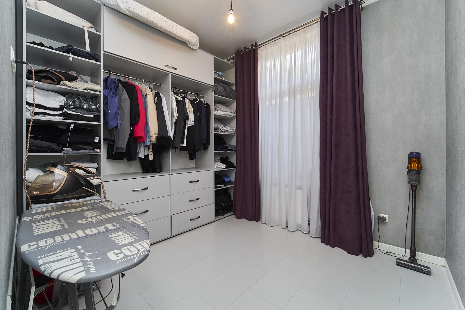 Фото №8: Дом 189 м² + 4.13 сот. - Краснодар, Карасунский внутригородской округ, мкр. ДНТ Знаменский, ул. Добрая, 6