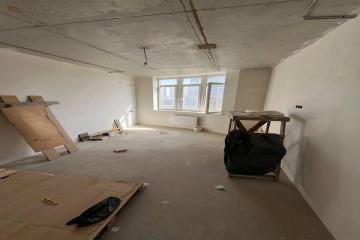 Фото №3: 2-комнатная квартира 70 м² - Краснодар, мкр. Центральный, ул. Октябрьская, 181/2