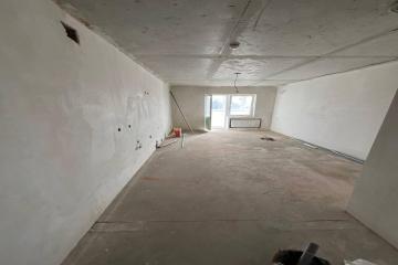 Фото №2: 2-комнатная квартира 70 м² - Краснодар, мкр. Центральный, ул. Октябрьская, 181/2