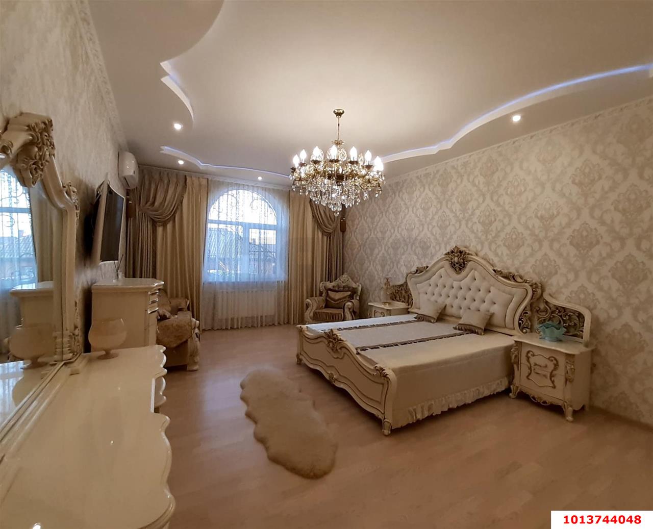 Фото №12: Дом 199 м² + 6.34 сот. - Ленина, ул. Школьная, 16