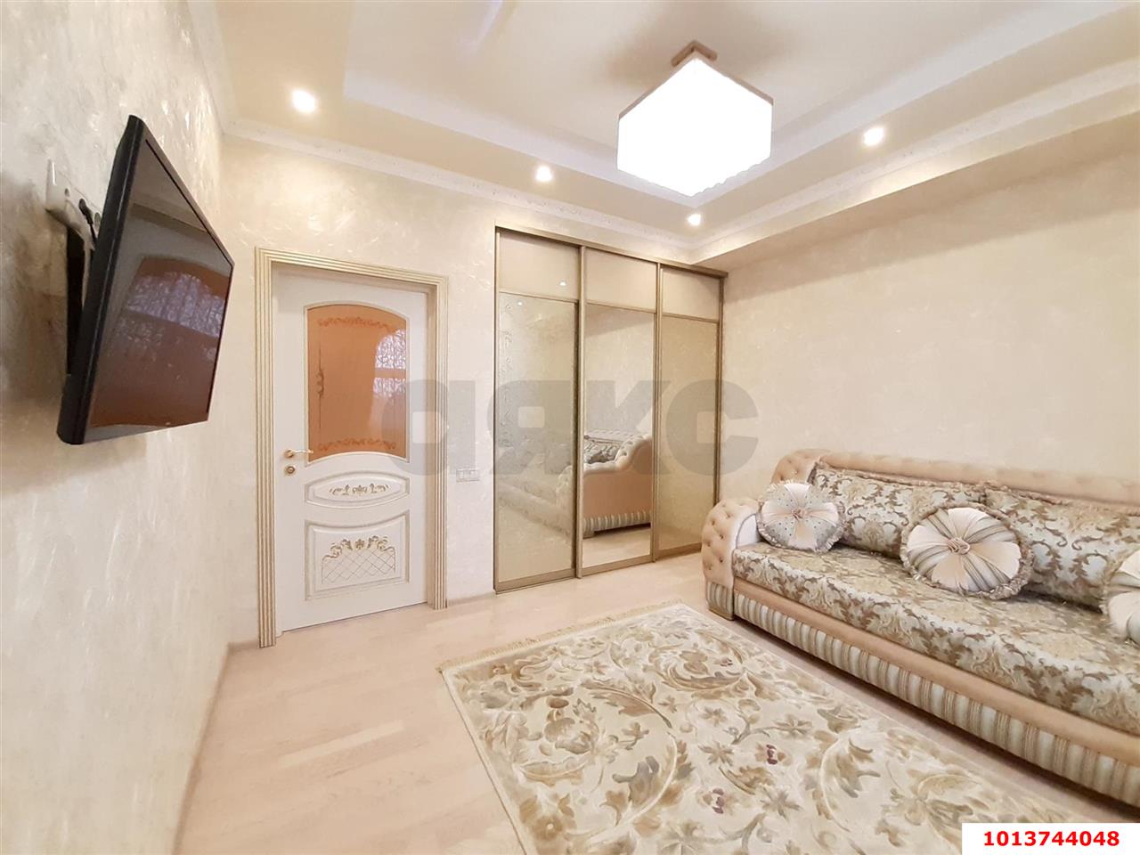 Фото №17: Дом 199 м² + 6.34 сот. - Ленина, ул. Школьная, 16