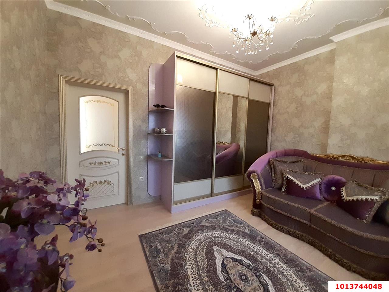 Фото №11: Дом 199 м² + 6.34 сот. - Ленина, ул. Школьная, 16