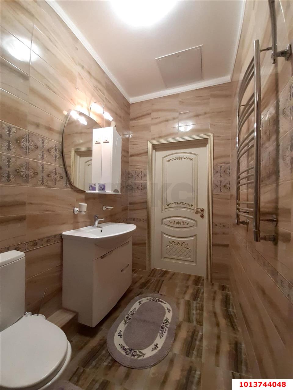 Фото №24: Дом 199 м² + 6.34 сот. - Ленина, ул. Школьная, 16