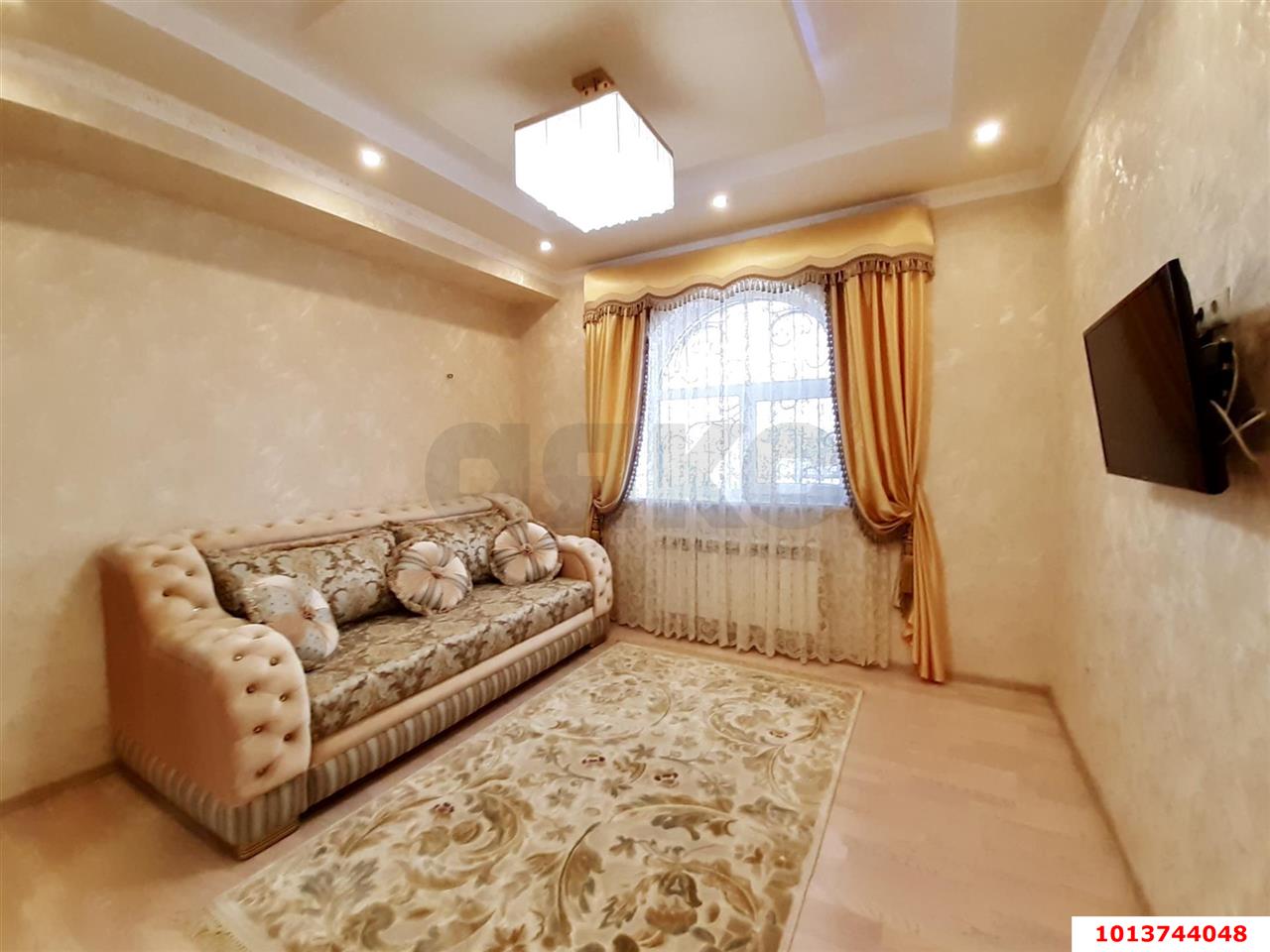 Фото №16: Дом 199 м² + 6.34 сот. - Ленина, ул. Школьная, 16