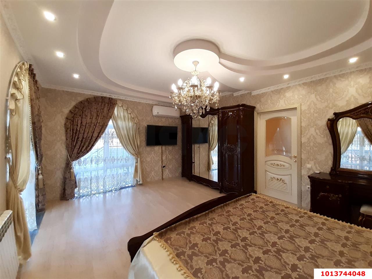 Фото №14: Дом 199 м² + 6.34 сот. - Ленина, ул. Школьная, 16