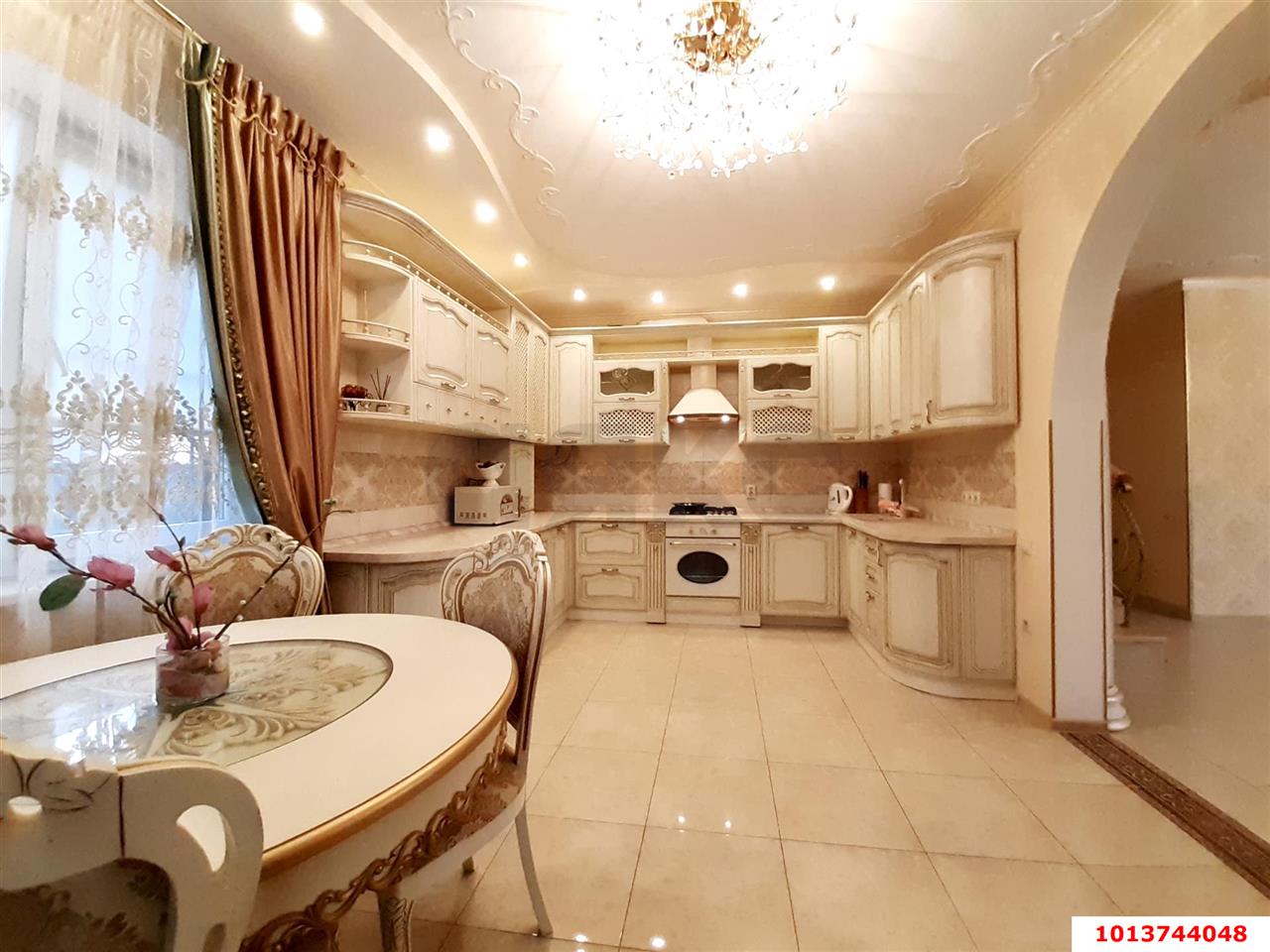 Фото №3: Дом 199 м² + 6.34 сот. - Ленина, ул. Школьная, 16