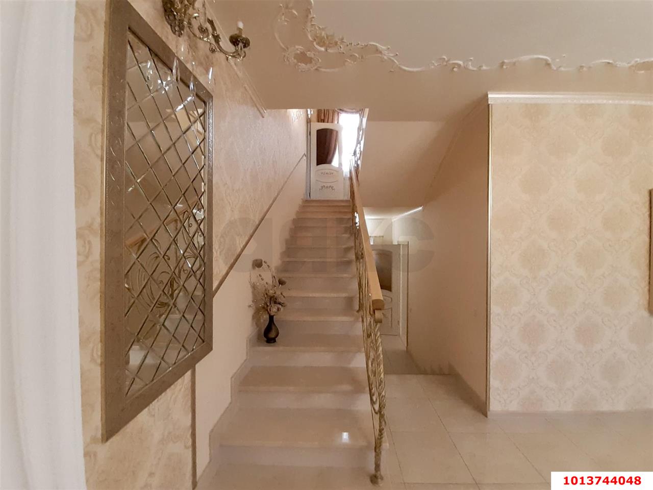 Фото №6: Дом 199 м² + 6.34 сот. - Ленина, ул. Школьная, 16