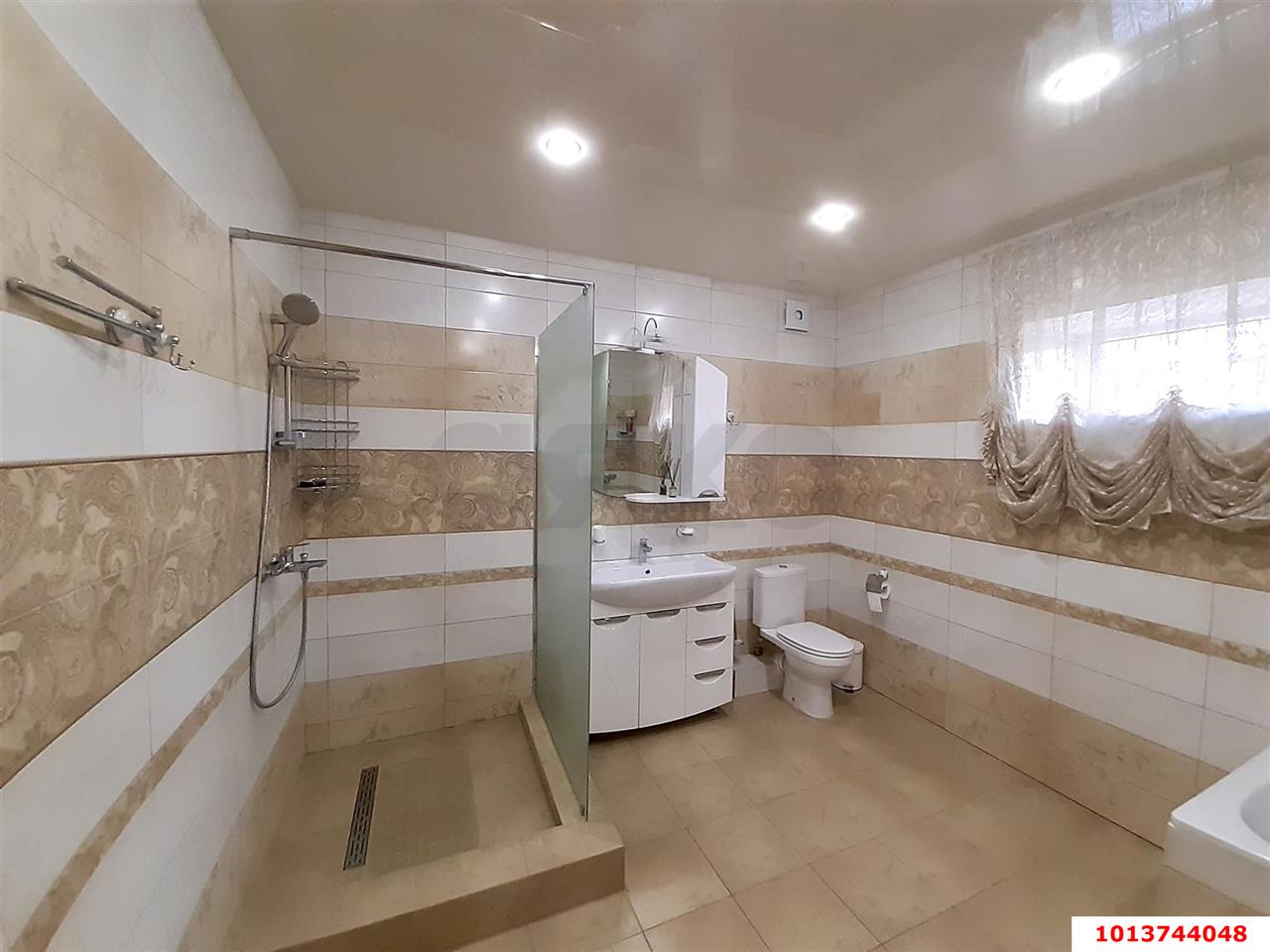 Фото №21: Дом 199 м² + 6.34 сот. - Ленина, ул. Школьная, 16