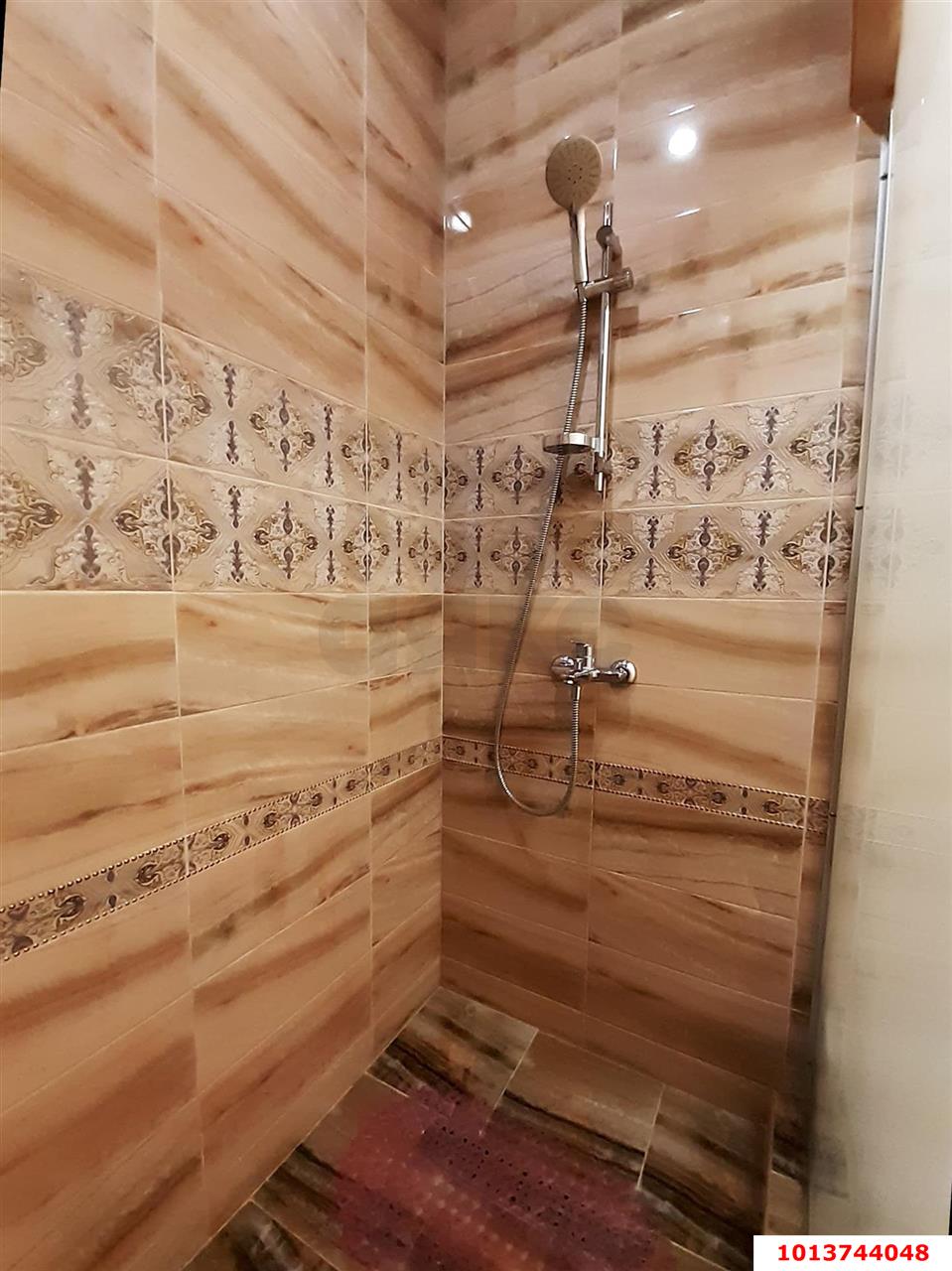 Фото №25: Дом 199 м² + 6.34 сот. - Ленина, ул. Школьная, 16