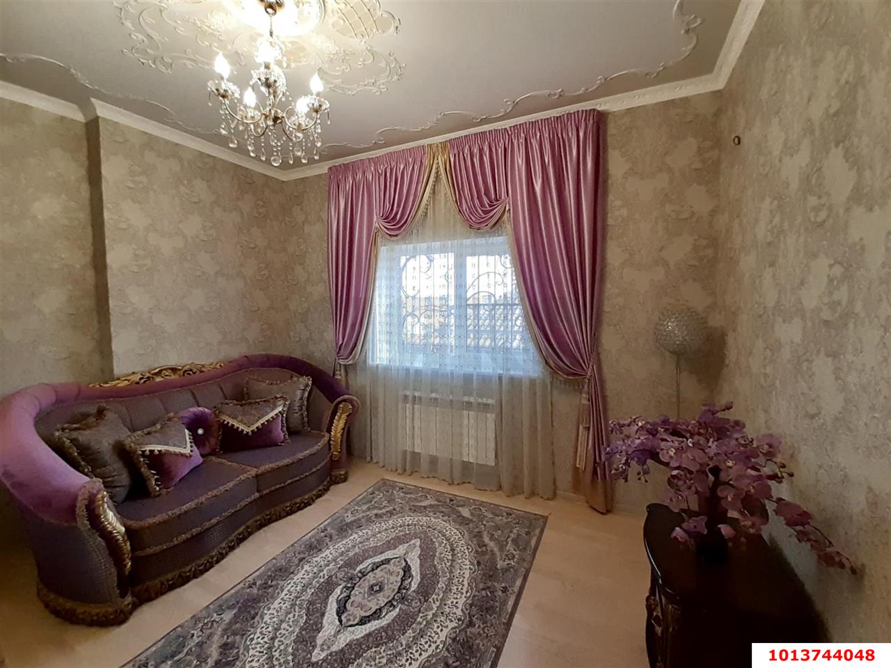 Фото №10: Дом 199 м² + 6.34 сот. - Ленина, ул. Школьная, 16