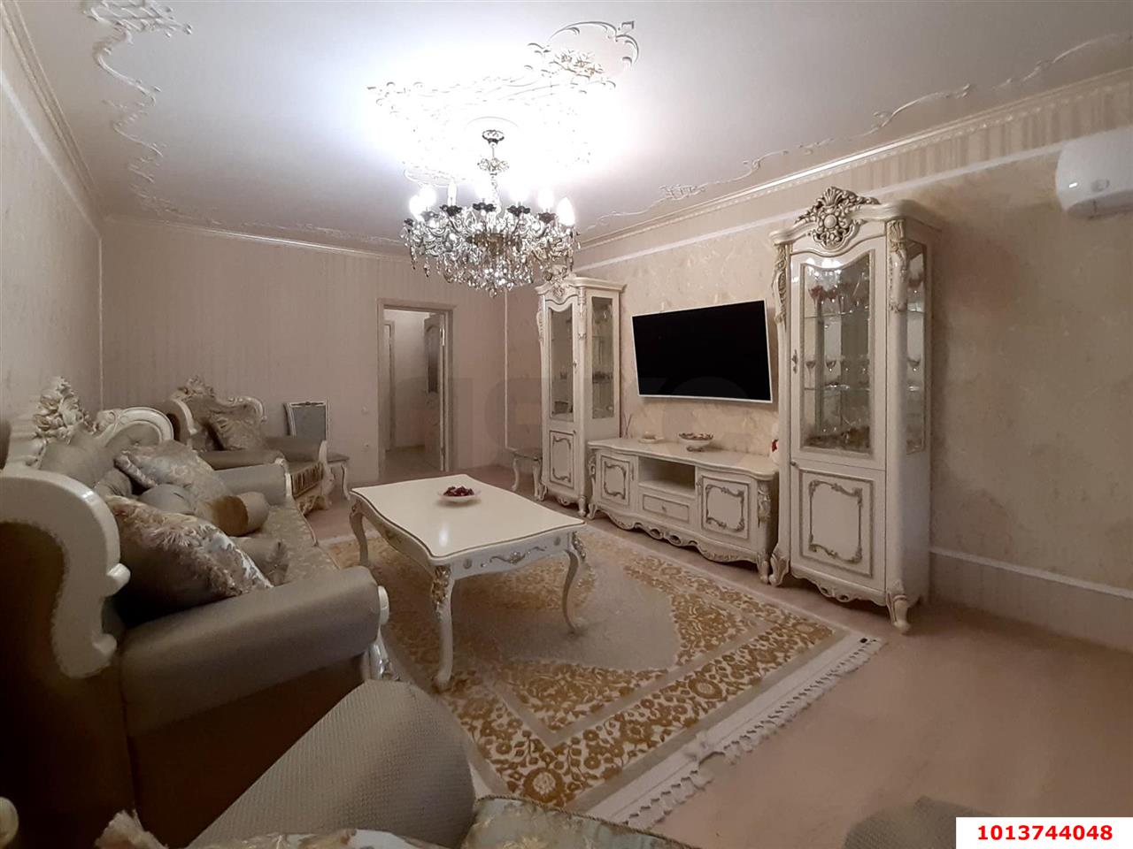 Фото №9: Дом 199 м² + 6.34 сот. - Ленина, ул. Школьная, 16