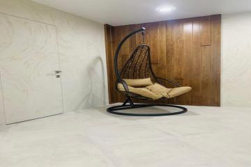 Фото №4: 3-комнатная квартира 91 м² - Краснодар, мкр. Черёмушки, ул. Селезнёва, 206