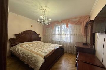 Фото №2: 3-комнатная квартира 78 м² - Краснодар, мкр. Фестивальный, ул. Рашпилевская, 325/1