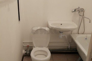 Фото №5: 1-комнатная квартира 28 м² - Краснодар, мкр. Восточно-Кругликовский, ул. Черкасская, 129/1