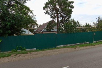 Фото №2: Дом 48 м² - Нижний, ул. Красная, 9
