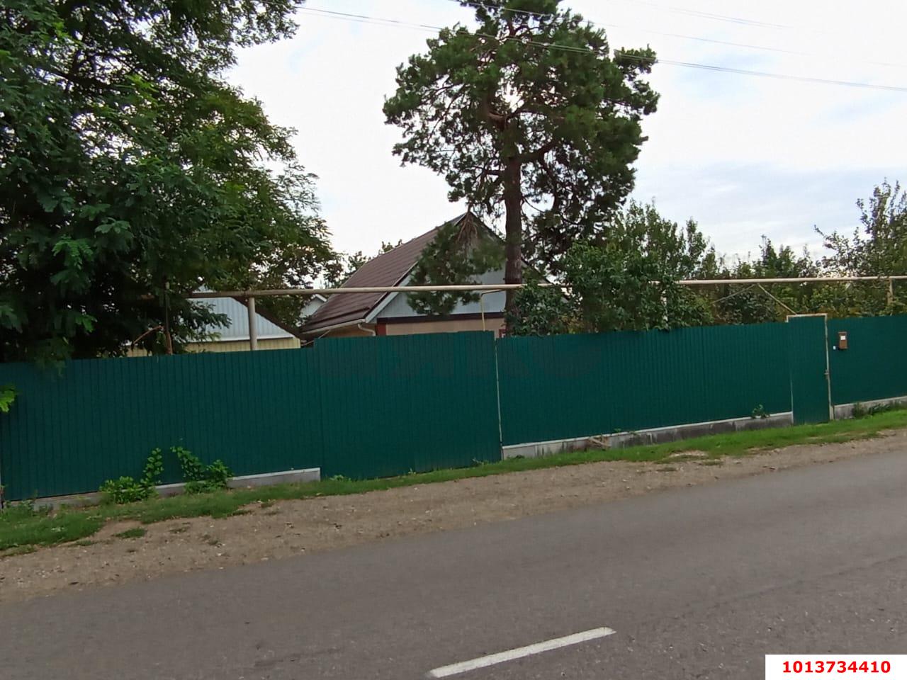 Фото №7: Дом 48 м² + 30 сот. - Нижний, ул. Красная, 9