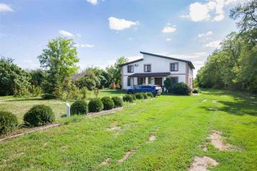 Фото №4: Дом 400 м² - Пластуновская, мкр. Почтовый, ул. Степная, 57