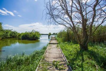 Фото №5: Дом 400 м² - Пластуновская, мкр. Почтовый, ул. Степная, 57