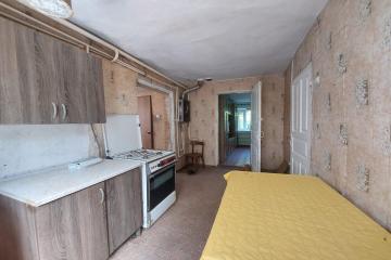 Фото №2: Дом 47 м² - Яблоновский, ул. Горького, 50