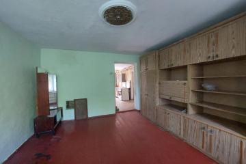 Фото №5: Дом 47 м² - Яблоновский, ул. Горького, 50