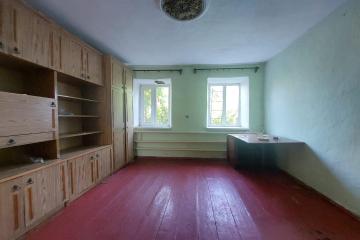 Фото №4: Дом 47 м² - Яблоновский, ул. Горького, 50