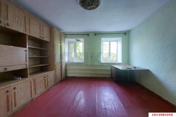 Фото №4: Дом 47 м² - Яблоновский, ул. Горького, 50