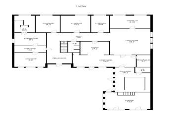 Фото №2: Дом 833 м² - Краснодар, мкр. Немецкая Деревня, ул. Ганноверская, 5