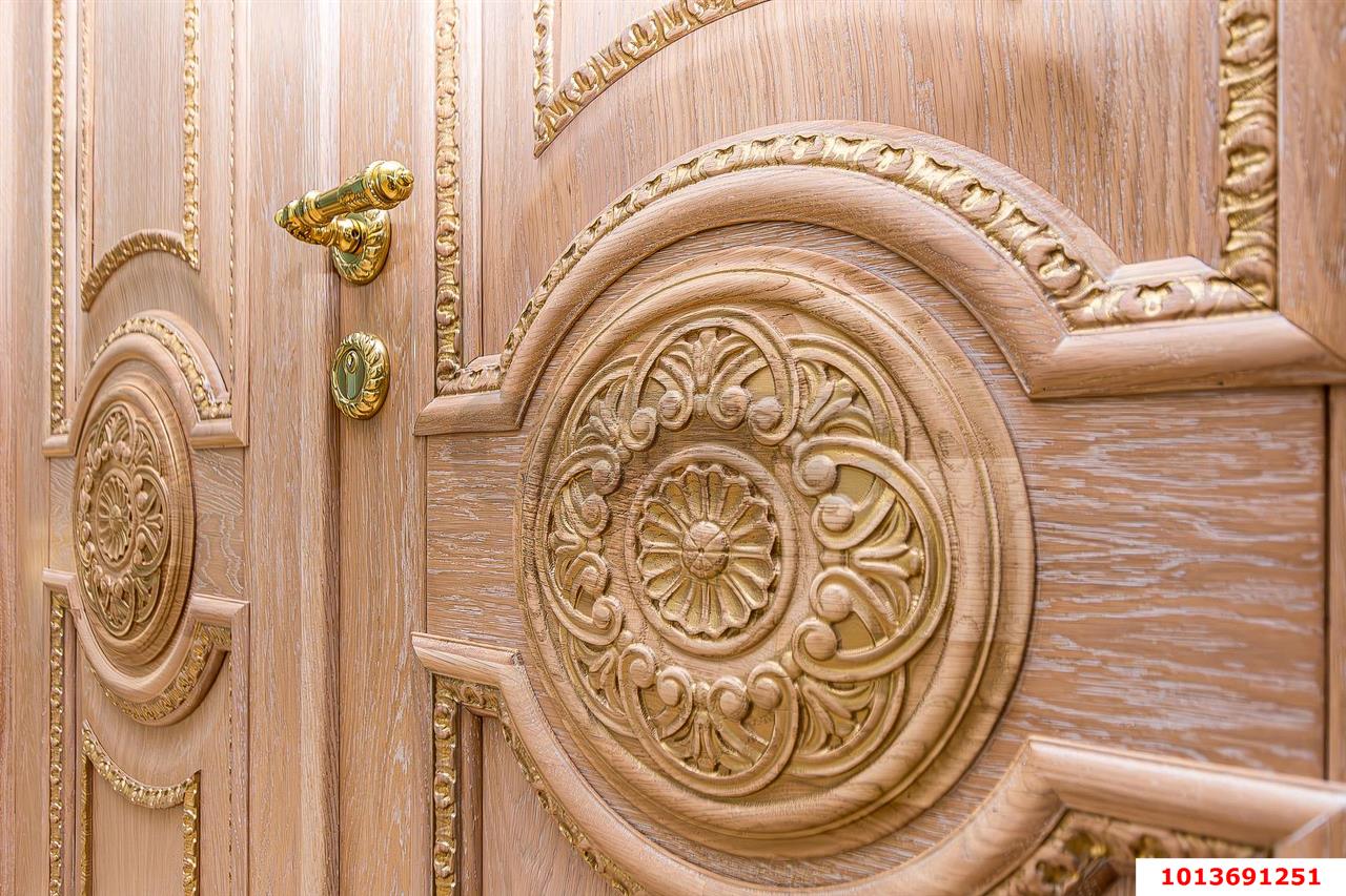 Фото №27: Дом 833 м² + 10 сот. - Краснодар, ул. Ганноверская, 5