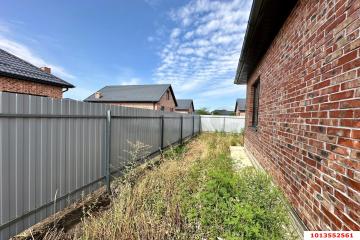 Фото №2: Дом 95 м² - Новотитаровская, ул. Раздольная, 1Б/1