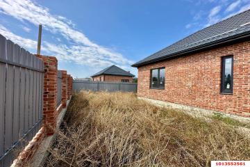 Фото №3: Дом 95 м² - Новотитаровская, ул. Раздольная, 1Б/1