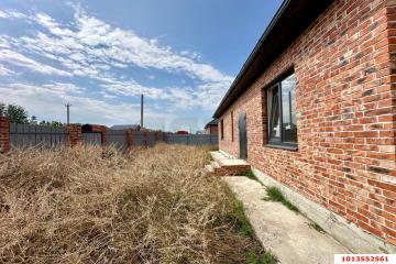 Фото №4: Дом 95 м² - Новотитаровская, ул. Раздольная, 1Б/1