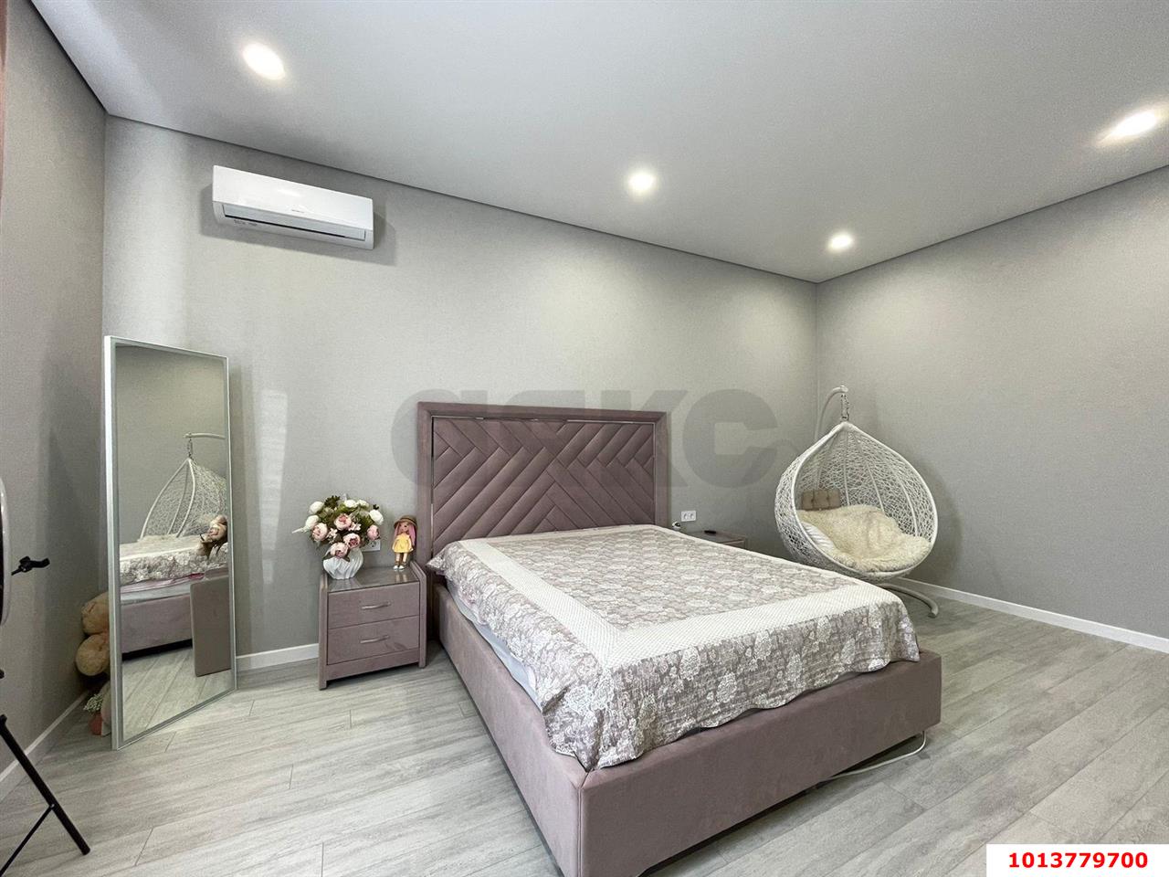 Фото №11: Дом 275 м² + 10 сот. - СНТ Пригород, мкр. Прикубанский внутригородской округ, ул. Атамана Круковского