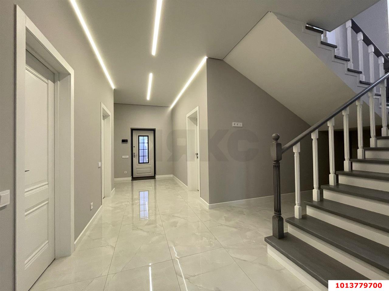 Фото №13: Дом 275 м² + 10 сот. - СНТ Пригород, мкр. Прикубанский внутригородской округ, ул. Атамана Круковского