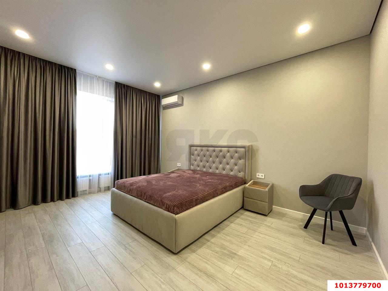 Фото №4: Дом 275 м² + 10 сот. - СНТ Пригород, мкр. Прикубанский внутригородской округ, ул. Атамана Круковского