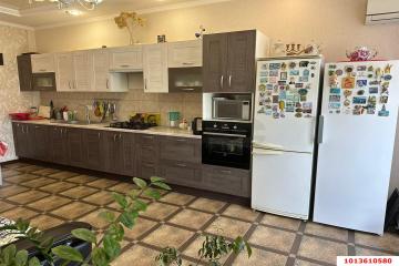 Фото №4: Дом 93 м² - Красносельское, мкр. Северный, 2/47