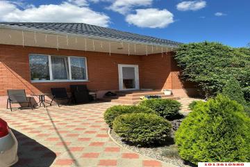 Фото №1: Дом 93 м² - Красносельское, мкр. Северный, 2/47