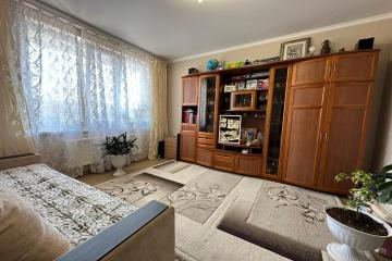 Фото №5: Дом 93 м² - Красносельское, мкр. Северный, 2/47