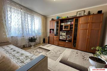 Фото №5: Дом 93 м² - Красносельское, мкр. Северный, 2/47