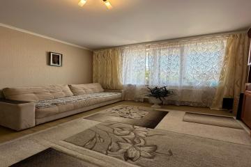 Фото №3: Дом 93 м² - Красносельское, мкр. Северный, 2/47