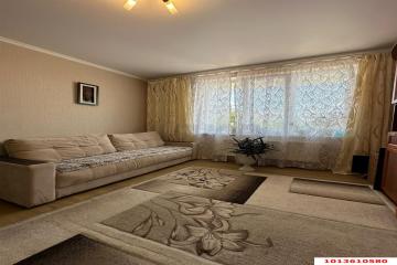 Фото №3: Дом 93 м² - Красносельское, мкр. Северный, 2/47