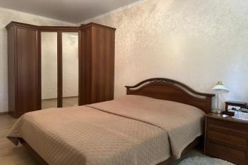 Фото №2: Дом 93 м² - Красносельское, мкр. Северный, 2/47