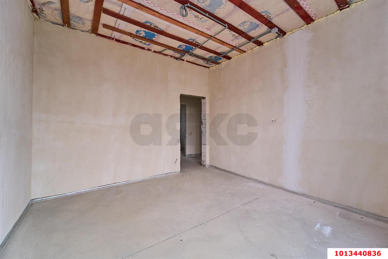 Фото №14: Дом 107 м² + 6.12 сот. - Козет, ул. Английская, 2