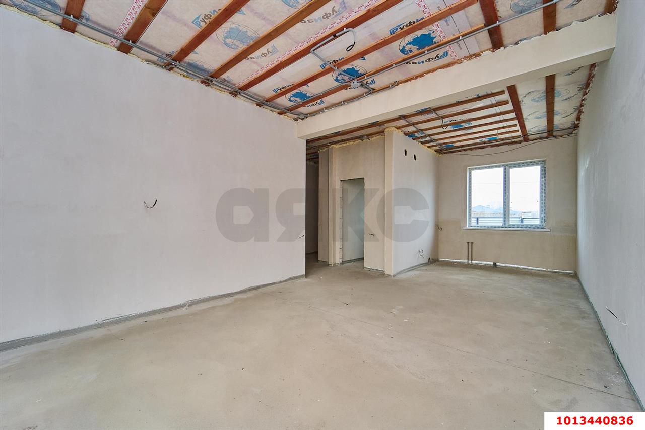 Фото №18: Дом 107 м² + 6.12 сот. - Козет, ул. Английская, 2