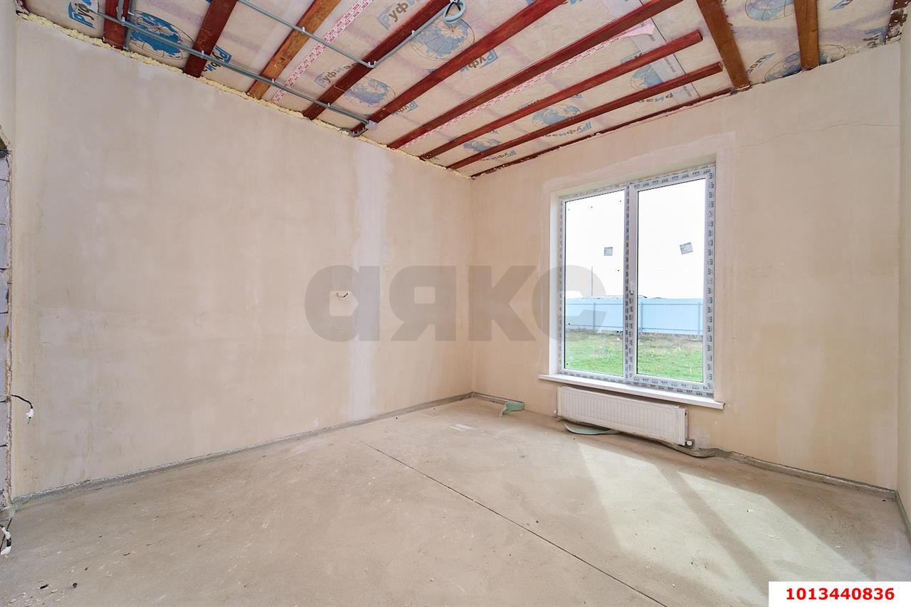 Фото №13: Дом 107 м² + 6.12 сот. - Козет, ул. Английская, 2