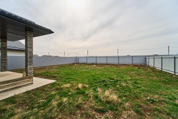 Фото №5: Дом 107 м² - Козет, ул. Английская, 2