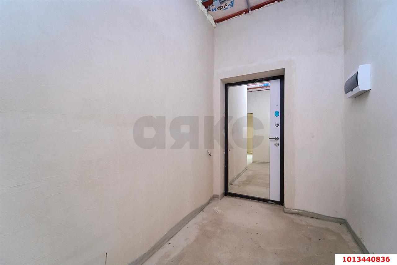 Фото №8: Дом 107 м² + 6.12 сот. - Козет, ул. Английская, 2