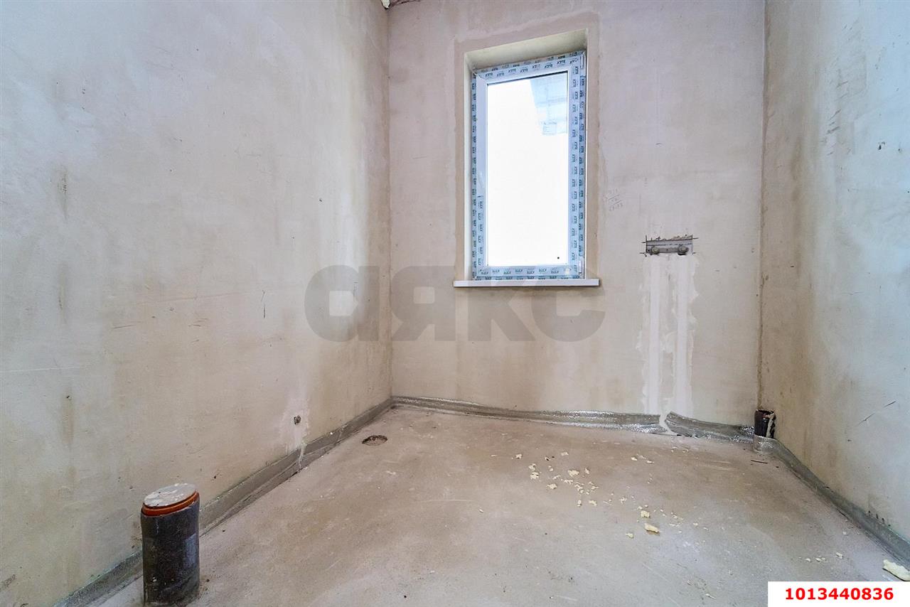 Фото №10: Дом 107 м² + 6.12 сот. - Козет, ул. Английская, 2