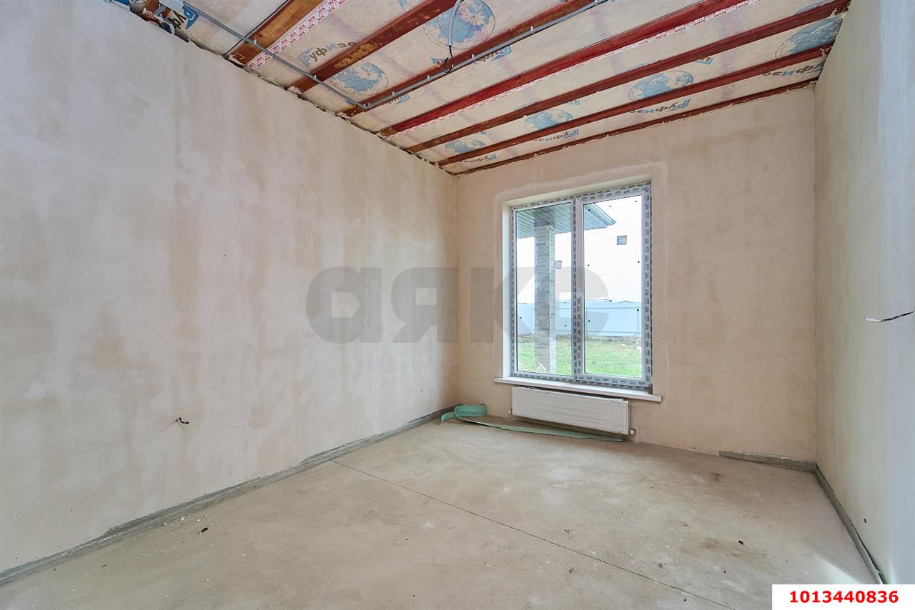 Фото №15: Дом 107 м² + 6.12 сот. - Козет, ул. Английская, 2