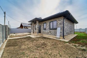 Фото №4: Дом 107 м² - Козет, ул. Английская, 2